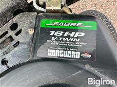 johndeeresabre16v42ridinglawnmower_76078f14328f490aaed5c27762c95b4b.jpg