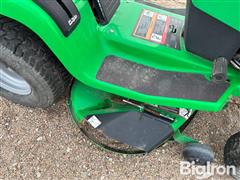 johndeeresabre16v42ridinglawnmower_beda2fd1f268422fa73e234b49419915.jpg