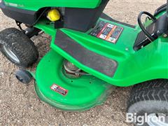 johndeeresabre16v42ridinglawnmower_5149b360c1ba467fadcf6fe9e46ca94a.jpg