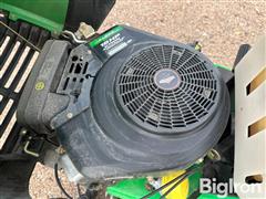 johndeeresabre16v42ridinglawnmower_68b3249d9c1b414d85466b7842124c44.jpg