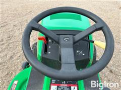 johndeeresabre16v42ridinglawnmower_5759def17ad648fd96be654a34dc19d5.jpg