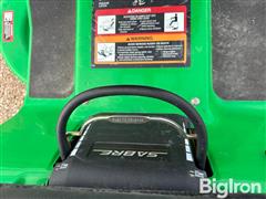 johndeeresabre16v42ridinglawnmower_4fd0dfcc2d95474295b011bdee88e113.jpg