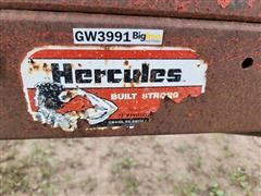 items/57ddfeb3fef7ec11b5cf0003fff934d4/hercules20headertrailer_7dd9897a01a346b29c7cb7f2f6b819ac.jpg