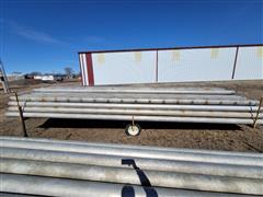 items/57e17587d2baed119ac400155d72f726/8gatedaluminiumpipewbaaschtrailer_d193b2189a974df19a2acdc173555672.jpg