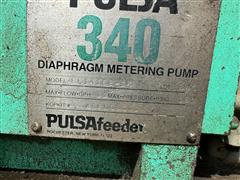 items/57ea765b4748ef11b4ad0022488ff517/pulsa340chemigationpump-3_374ea5bc7ef743fa90f0abeffe3e7db7.jpg