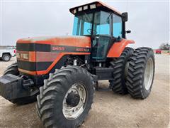 1994 AGCO 9455 MWFD Tractor 