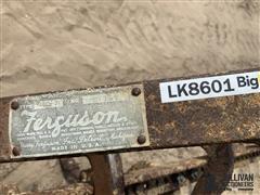 SerialNumber