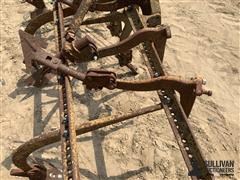 IMG_1567.jpeg