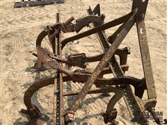 IMG_1568.jpeg