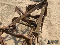 IMG_1570.jpeg