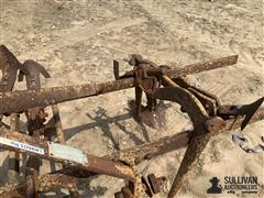 IMG_1571.jpeg
