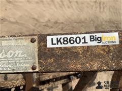 TrackingNumber