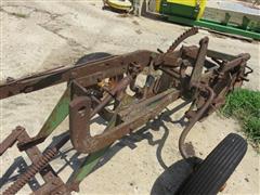 items/58038cc8bbc842348793bbd4f39496f4/johndeere2bottom14plow_af25497138dd4ceaa2527590ea5b975c.jpg