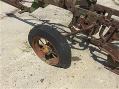 items/58038cc8bbc842348793bbd4f39496f4/johndeere2bottom14plow_ba16ccd5d0f2438186d2ec0931e5f77a.jpg