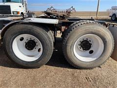 items/5806d9de53caed11a81c6045bd4cc723/2007mackgranitecv713trucktractor_3944b9818ea84bd88f72eedd8f0e1bd6.jpg