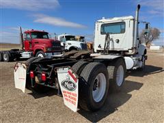 items/5806d9de53caed11a81c6045bd4cc723/2007mackgranitecv713trucktractor_4e31d8d4ac804e8ab10613465973eed2.jpg