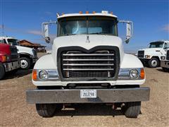 items/5806d9de53caed11a81c6045bd4cc723/2007mackgranitecv713trucktractor_bafa2819f55a481d902c742e15af9189.jpg