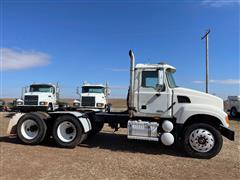 items/5806d9de53caed11a81c6045bd4cc723/2007mackgranitecv713trucktractor_e8fed529dc474629ad5512a59c931866.jpg