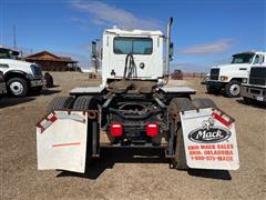 items/5806d9de53caed11a81c6045bd4cc723/2007mackgranitecv713trucktractor_f39d1eb72219453bbf29cf8046639c3a.jpg