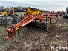 Allis-Chalmers 1500 Disk Chisel 