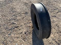 Dayton 7.60-15SL Grain Drill Tire 