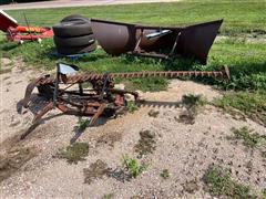 items/58274c94a146ee11a81c00224890d91b/international9sicklemower-5_93068d11281841e4aedfbec7a5056087.jpg