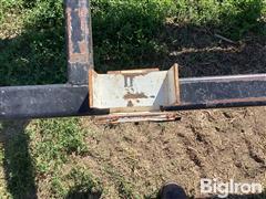 IMG_3718.jpeg