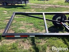 IMG_3705.jpeg