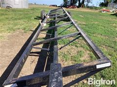 IMG_3716.jpeg