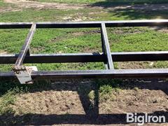 IMG_3709.jpeg