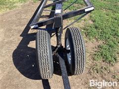 IMG_3685.jpeg