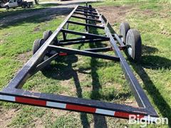 IMG_3702.jpeg