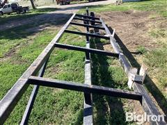 IMG_3728.jpeg
