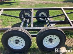 IMG_3706.jpeg