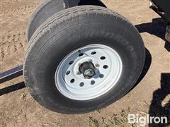 IMG_3686.jpeg