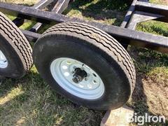 IMG_3721.jpeg