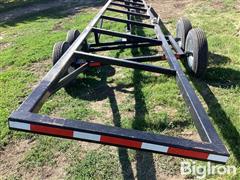 IMG_3730.jpeg