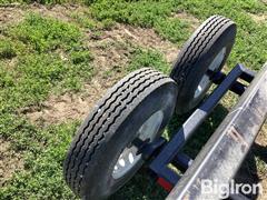 IMG_3727.jpeg