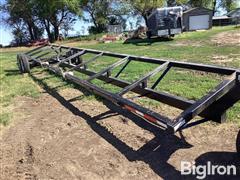 IMG_3715.jpeg