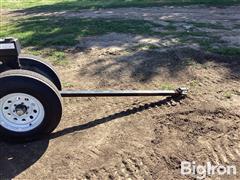 IMG_3713.jpeg