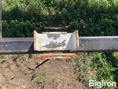 IMG_3720.jpeg