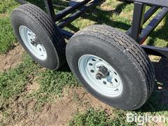 IMG_3723.jpeg