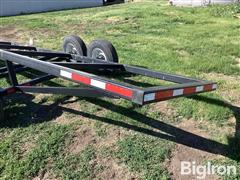 IMG_3699.jpeg