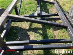 IMG_3729.jpeg