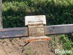 IMG_3719.jpeg