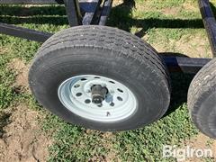 IMG_3725.jpeg
