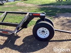 IMG_3712.jpeg