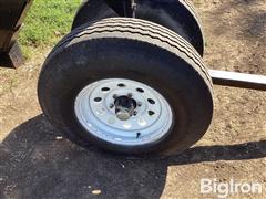 IMG_3687.jpeg