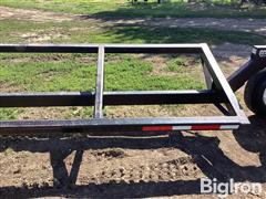 IMG_3710.jpeg