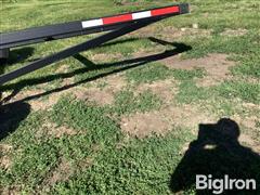 IMG_3698.jpeg